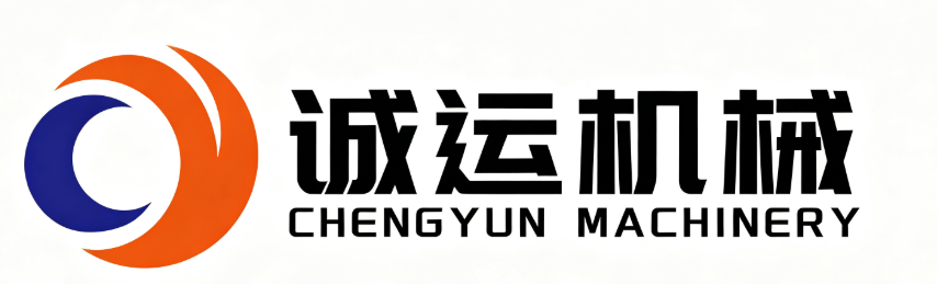 山东山叉机械制造有限公司